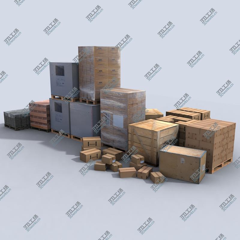 images/goods_img/20210319/Pallet Rack 1/5.jpg